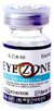 Ʈ eyezone ÷