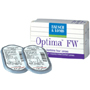 ٽ Optima FW (4EA)(1Pack)