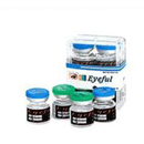 [ѹα] Eyeful Ŭ(4EA)1Pack