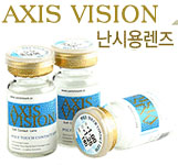 [ѹα]丯AxisVision BC 8.50 DIA 13.7 Ѻ