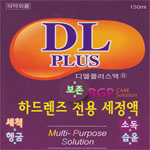 ϵ巻 Ƽô DL Plus 150ml