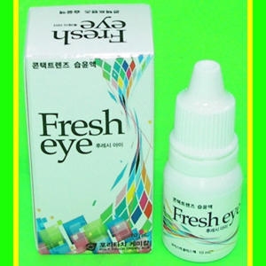 [ѹα]ŸġɹĮ FRESH EYE  10ml [3]